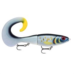 Rapala X-Rap Otus 25cm 90G